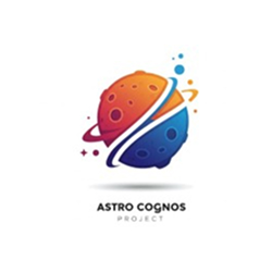 Astrocognos