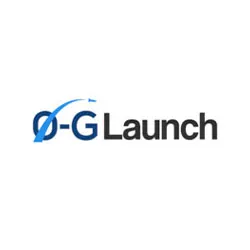 0-G Launch