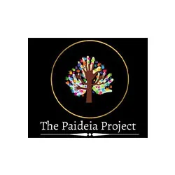 The Paideia Project