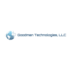 Goodman Technologies LLC