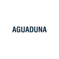 
                 Aguaduna 
                 