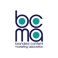 
                     Branded Content Marketing Association