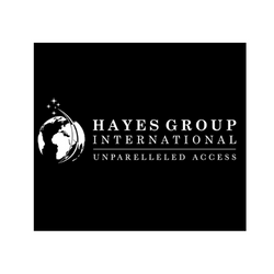 Hayes Group