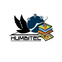 
                     Humbitec 
                     