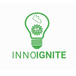 INNOIGNITE