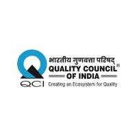 QualityCouncilOfIndia