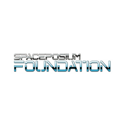 Spaceposium Foundation