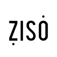 Ziso