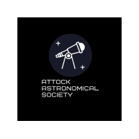 Attock Astronomy