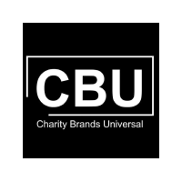 Charity Brands Universal