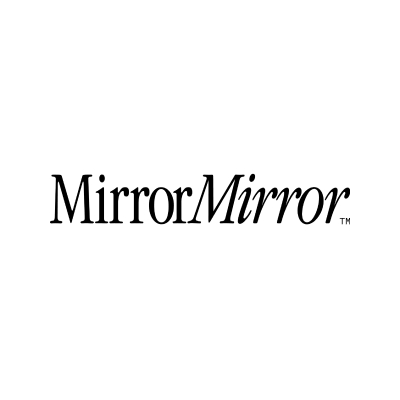 Mirror Mirror