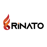 Rinato Space