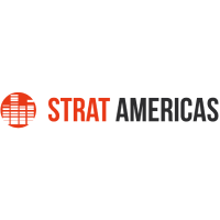 Strat Americas