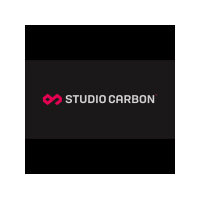 
                     Studio Carbon