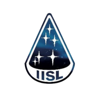 
                     the International Institute of Space Law (IISL)